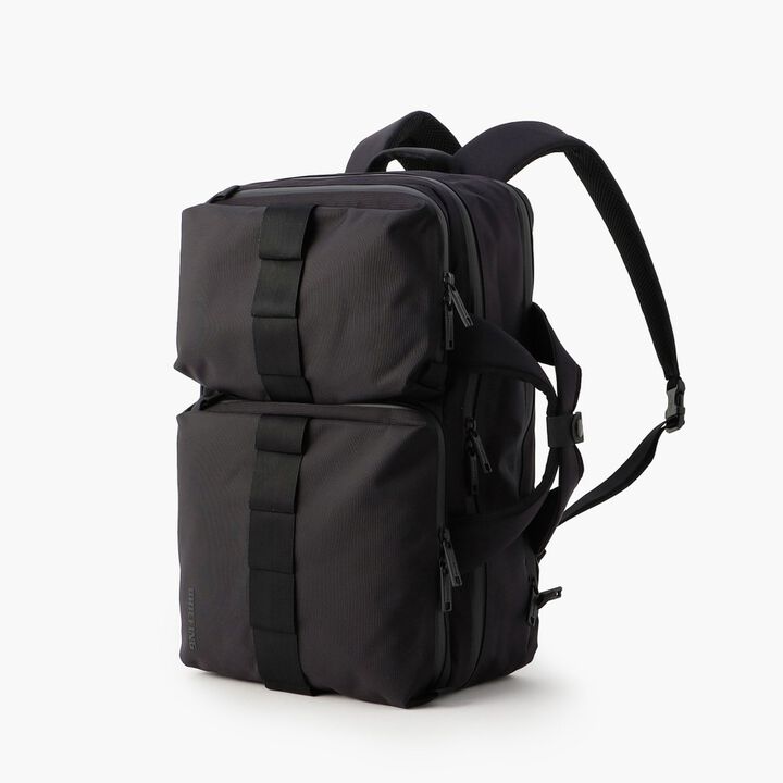 SW 2WAY PACK 16